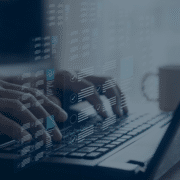Choosing the Right Recruitment Agency