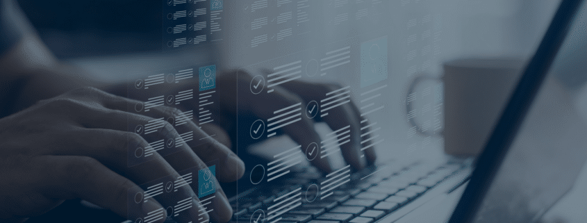 Choosing the Right Recruitment Agency