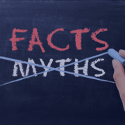 misconceptions about recruitment agencies