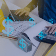 recruitment agency fees