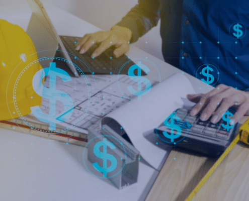 recruitment agency fees