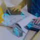 recruitment agency fees
