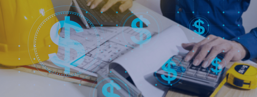 recruitment agency fees