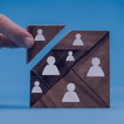 influence of national elections on recruitment