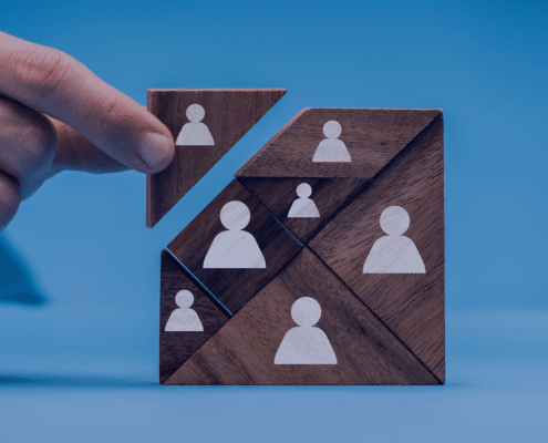 influence of national elections on recruitment