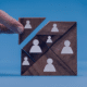 influence of national elections on recruitment