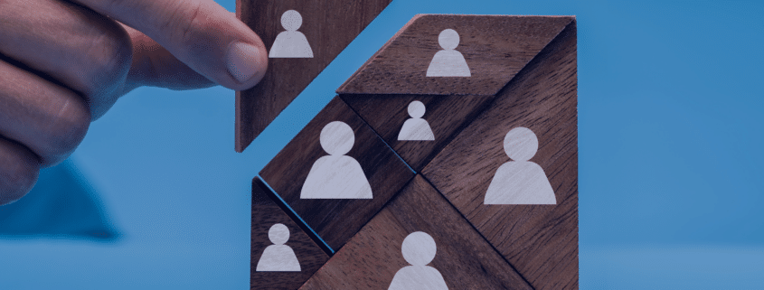 influence of national elections on recruitment