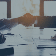 negotiating successful Agreements