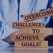 challenges in recruitment agency partnerships