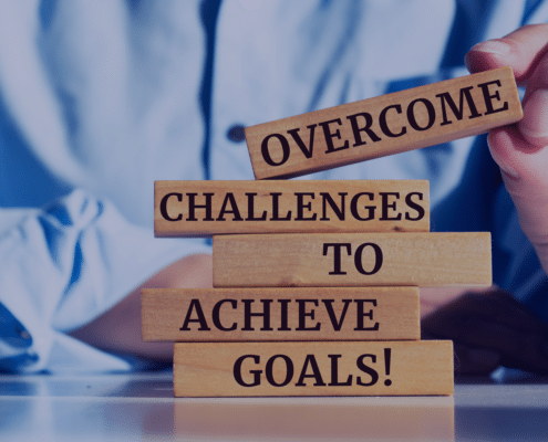 challenges in recruitment agency partnerships