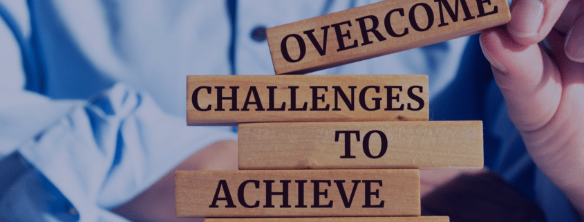challenges in recruitment agency partnerships