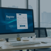 How to Register with a Recruitment Agency