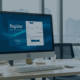 How to Register with a Recruitment Agency