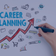 how political changes affect career planning