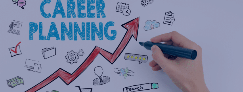 how political changes affect career planning