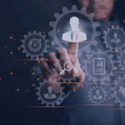 Building Resilient Recruitment Processes Amid Political Change