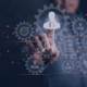 Building Resilient Recruitment Processes Amid Political Change