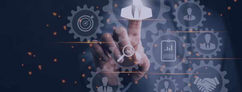 Building Resilient Recruitment Processes Amid Political Change
