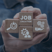 influence of economic policies