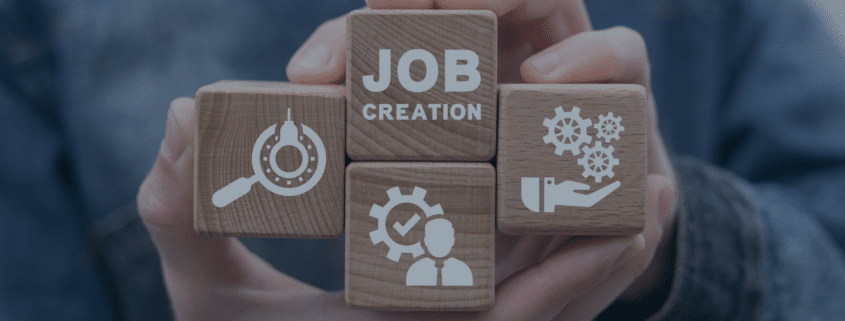 influence of economic policies