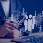 how recruitment agencies ensure top talent