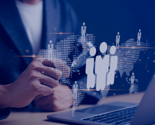 how recruitment agencies ensure top talent
