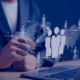 how recruitment agencies ensure top talent