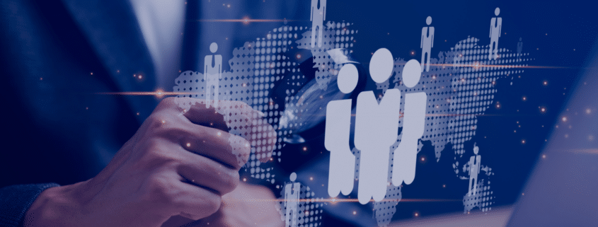 how recruitment agencies ensure top talent