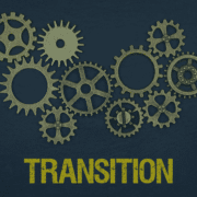 HR's Role in Navigating Political Transitions