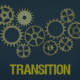 HR's Role in Navigating Political Transitions