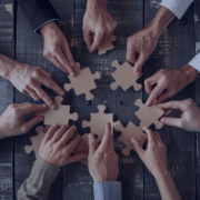 The Impact of Political Change on Workplace Culture
