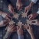 The Impact of Political Change on Workplace Culture