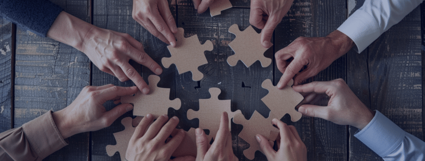 The Impact of Political Change on Workplace Culture
