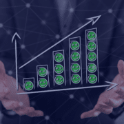 Measuring the Success of Recruitment Agency Partnerships