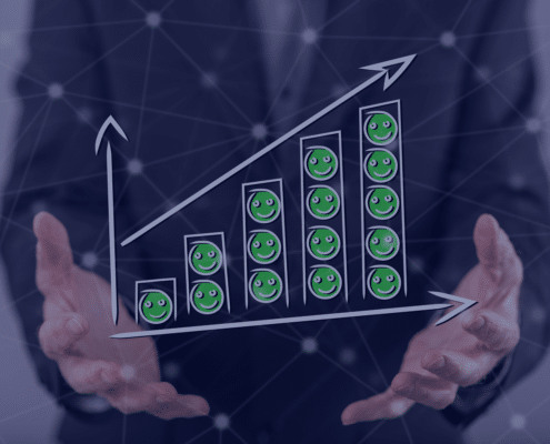 Measuring the Success of Recruitment Agency Partnerships