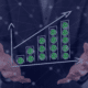 Measuring the Success of Recruitment Agency Partnerships