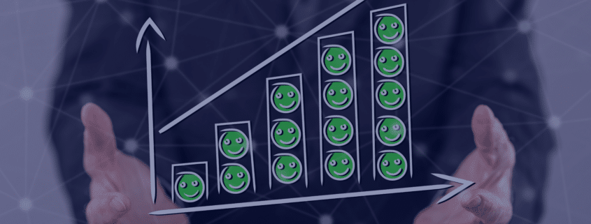 Measuring the Success of Recruitment Agency Partnerships
