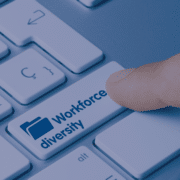 Impact of Political Change on Workforce Diversity