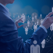 How political changes influence workforce planning and development