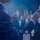 How political changes influence workforce planning and development