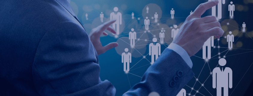 How political changes influence workforce planning and development