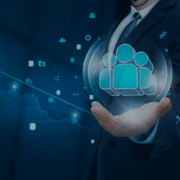 retaining talent in South Africa during political uncertainty