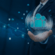 retaining talent in South Africa during political uncertainty