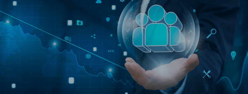 retaining talent in South Africa during political uncertainty