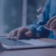 Choosing the Right Payroll Service Provider