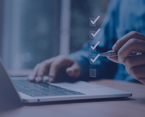 Choosing the Right Payroll Service Provider