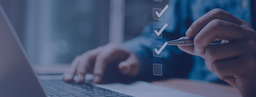 Choosing the Right Payroll Service Provider
