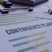 Creating a Robust Payroll Contingency Plan