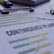 Creating a Robust Payroll Contingency Plan