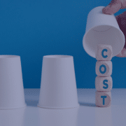 The Hidden Costs of Inaccurate Payroll Reporting